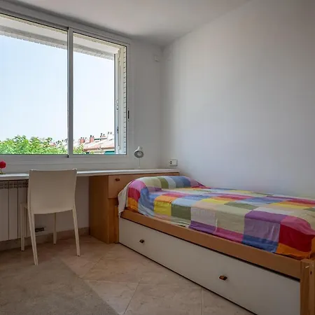Holiday home At300 *