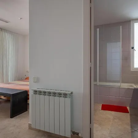 Holiday home At300
