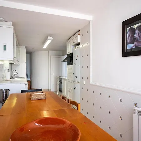 At300 Holiday home