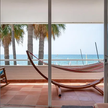 At300 Hébergement de vacances *