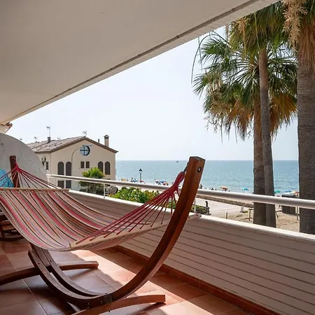 Holiday home At300 Altafulla